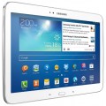 Samsung Galaxy Tab 3 10.1 P5200/ P5210/ P5220